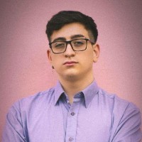 Maximiliano Villalobos