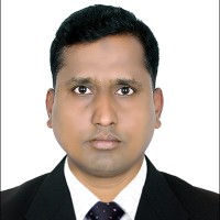 Mohammed Yousuf