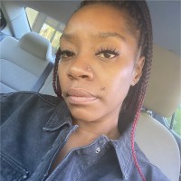 Daijana Codett
