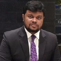 Toufiqul Karim