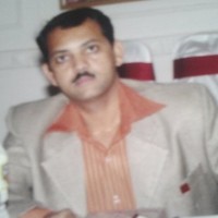 Devendra Jain