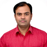 Yogesh Ji