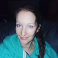 Kara Boyle