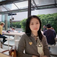 王彦云