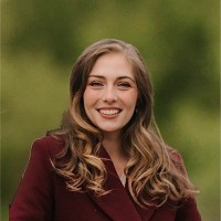 Jenna Schuster