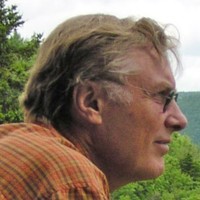 Boris Allan