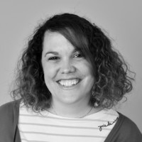 Chloé Gauthey