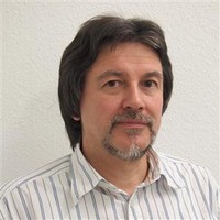 Armin Suttner-Reimann