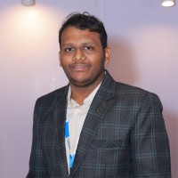 Anumolu Saimanideep