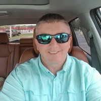 Kevin Holmes