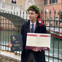 Davide Marchesan