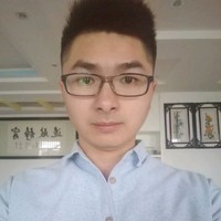徐亚林