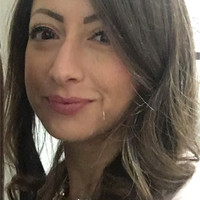 Ramona Prete