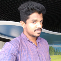 Mohamed Basith