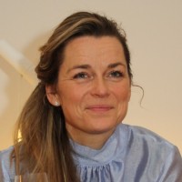 Kamille Wehner Wall