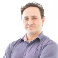 David Krzizanowski