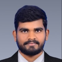 suresh manne