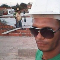 Rogaziano Macedo