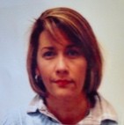 Diana M Lopez Gonzalez