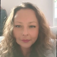 Anne-Lise Denis