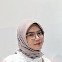 Ananda Eka Diah Suciningrum