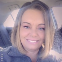 Crystal Burch