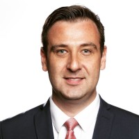 Jasmin Hodzic