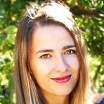 Oleksandra Osypchuk