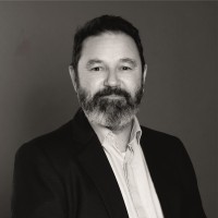 Yann LE ROCH