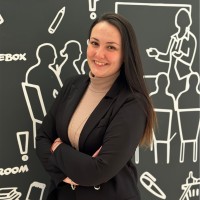 Sanja Stojanovic