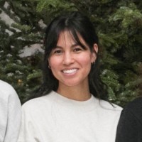 Ryley Remedios