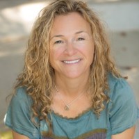 Heather Buck