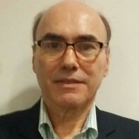 José Batista Filho Batista