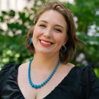 Elise Wyatt
