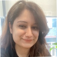 Priyanka Sharma