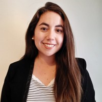 Catalina Cerón R.