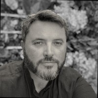 Stuart Campbell