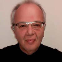 George Katsis