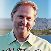 Bill Ristow