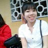 Thanh Hy