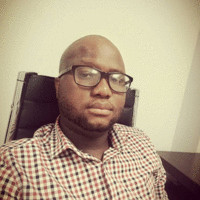 Sandile Dladla
