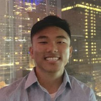 Tony Cao