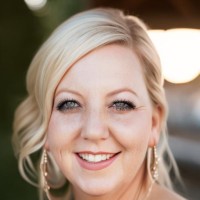 Amy Kline