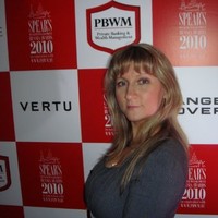 Елена Тимофеева