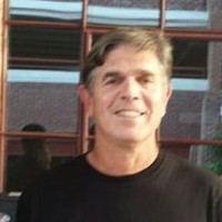 John Eberhardt