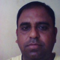 Tadvi Raman