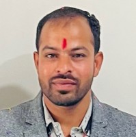 Sanjay Bhatt