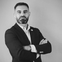 Seymur Rahimov