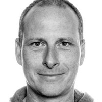Lutz Gärtner