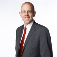 Nathaniel Kaelin, Aicp